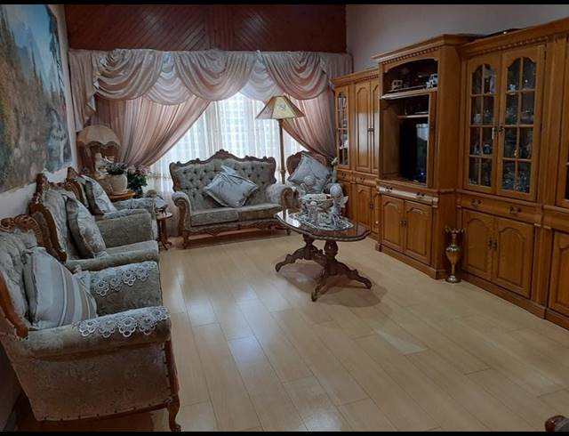 3 BEDROOM HOUSE FOR SALE IN ELSBURG